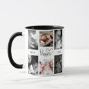 Search for italian dad mugs Photo collage