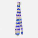 Search for tops ties Abstract
