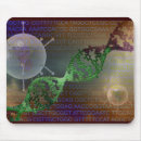 Search for genes mousepads Genetics