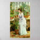 Search for tending posters Plants