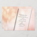 Search for bokeh engagement party invitations Lights