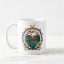 Search for mother earth mugs Hippie