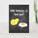 Search for easter funny Birthday