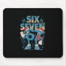Search for italian culture electronics Six seven internet culture