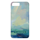 Search for silvia iphone cases Green