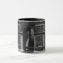 Search for vintage paris mugs Retro
