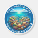 Search for queensland magnets Travel