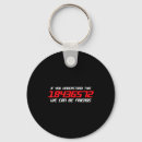 Search for car mechanic key rings Retro