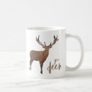 Search for deering mugs For her