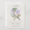 Search for viking invitations Fantasy