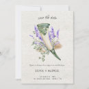 Search for viking invitations Fantasy