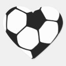 Search for i love soccer stickers Goal