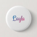 Search for cursive badges Cute
