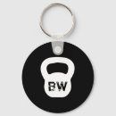Search for trainer key rings Sports