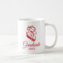 Search for gamecock mugs Jsu gamecocks graduation