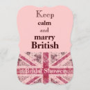 Search for pink union jack English