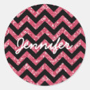 Search for chevron zigzag pattern stickers Cool