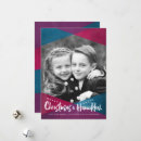 Search for christmas hanukkah cards Interfaith