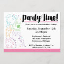 Search for cat lady invitations Cute