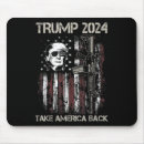 Search for anti biden mousepads Lets go brandon
