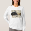Search for static tshirts Beach