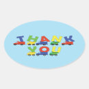 Search for toy truck stickers Construction