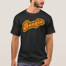 Search for boogie clothing Logo
