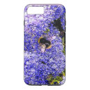 Search for bee image iphone cases Bees
