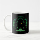 Search for cthulu mugs Octopus