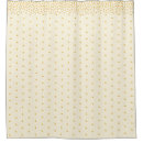 Search for champagne shower curtains Modern