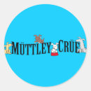 Search for mutt labels Rescue