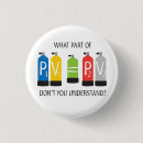 Search for part badges Science