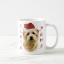 Search for norfolk mugs Dog