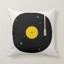 Search for dj cushions Record