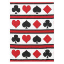 Search for poker tablecloths Gamble