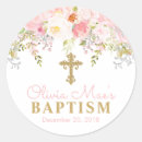 Search for favour tags stickers Baptism