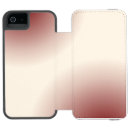 Search for gradient iphone cases Cool