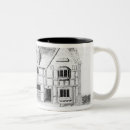 Search for avon coffee mugs 19th