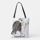 Search for sheepdog bags Sheepie