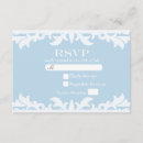 Search for royal birthday party rsvp cards Elegant