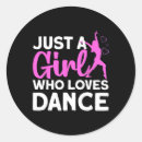 Search for ballroom stickers Dancelover