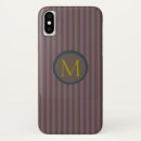 Search for french pattern cases Abstract