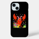 Search for crawfish iphone cases Funny