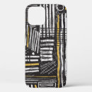 Search for creative design iphone cases Colourful