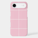 Search for iphone 17 air cases Minimal