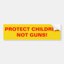 Search for end bumper stickers Awareness