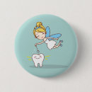 Search for animated badges Cute