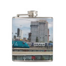 Search for off barware White