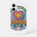 Search for lpn iphone cases Nursing