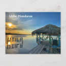 Search for honduras postcards Ocean